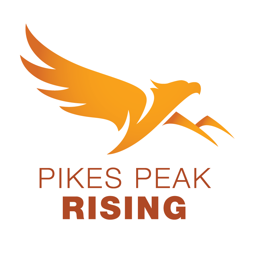 Pikes Peak Rising logo STACKED.png