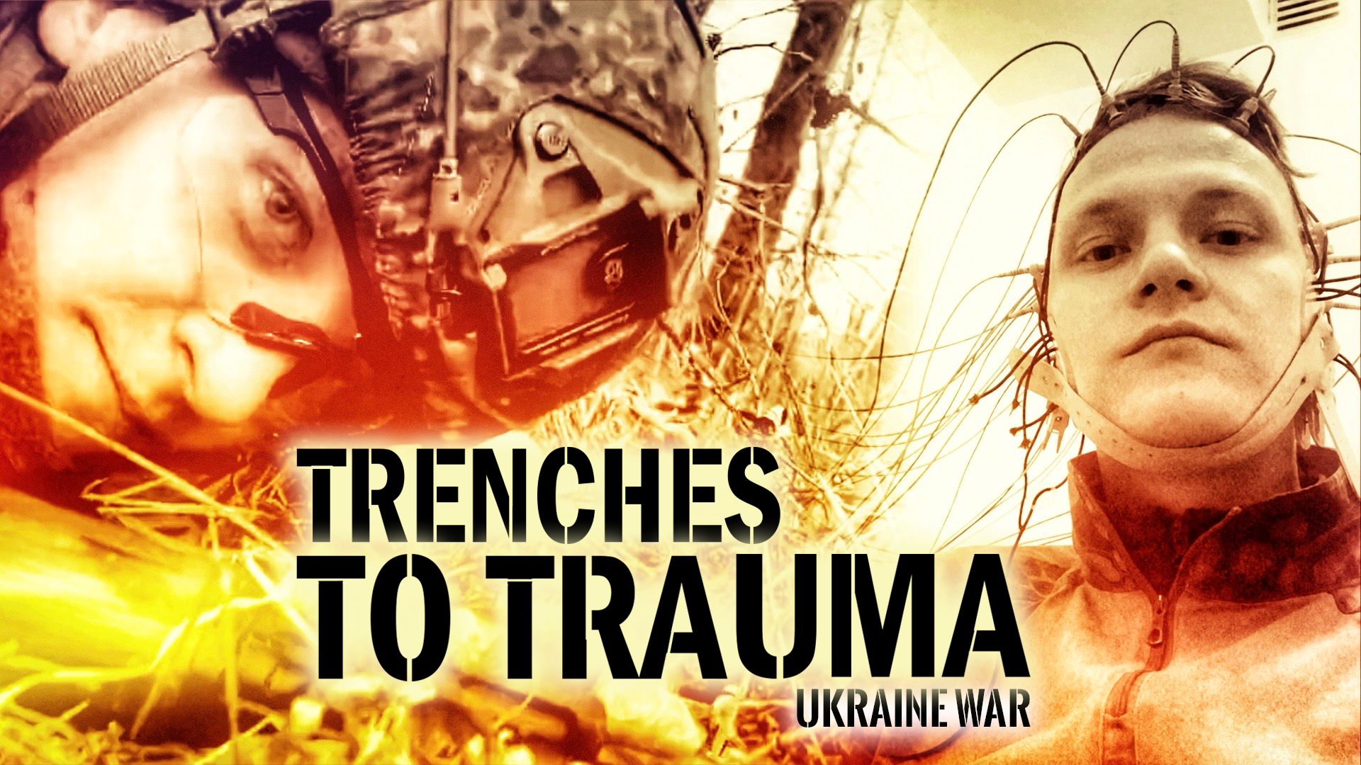 In the Shadows Romans StoryFINAL 1.png