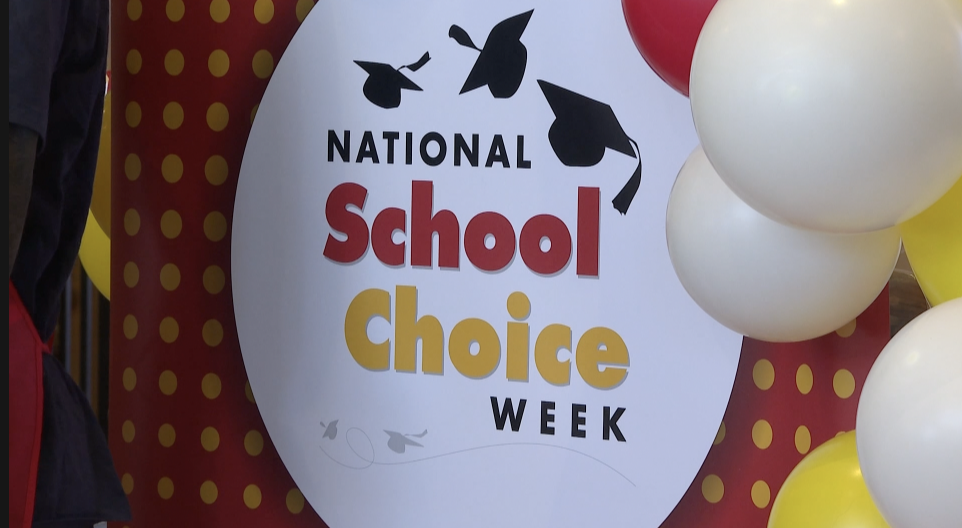 School Choice
