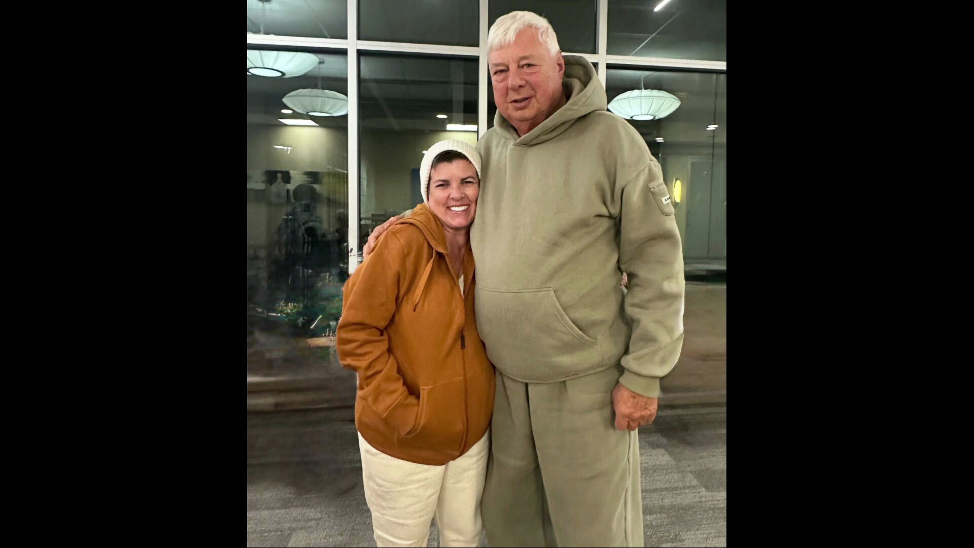 KIDNEY TRANSPLANT SAVING A LIFE_frame_8916.jpeg