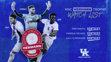HERMANN WATCH LIST.png