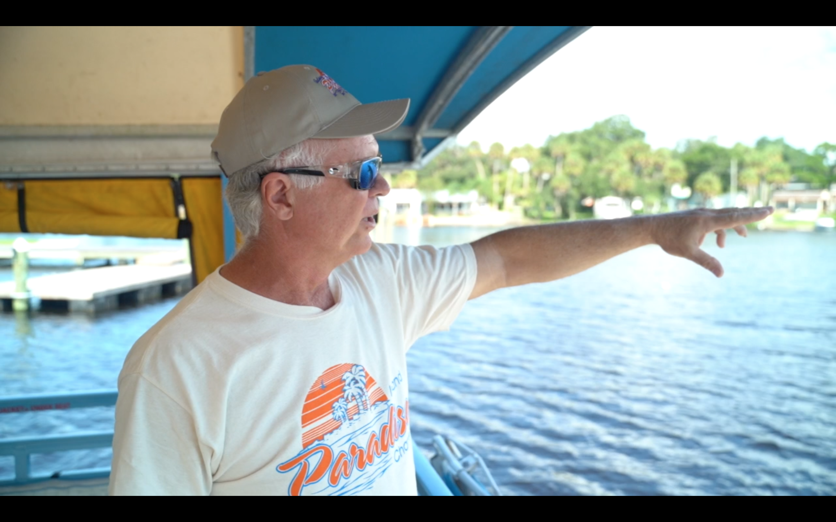 sewage problems in port richey (2).png