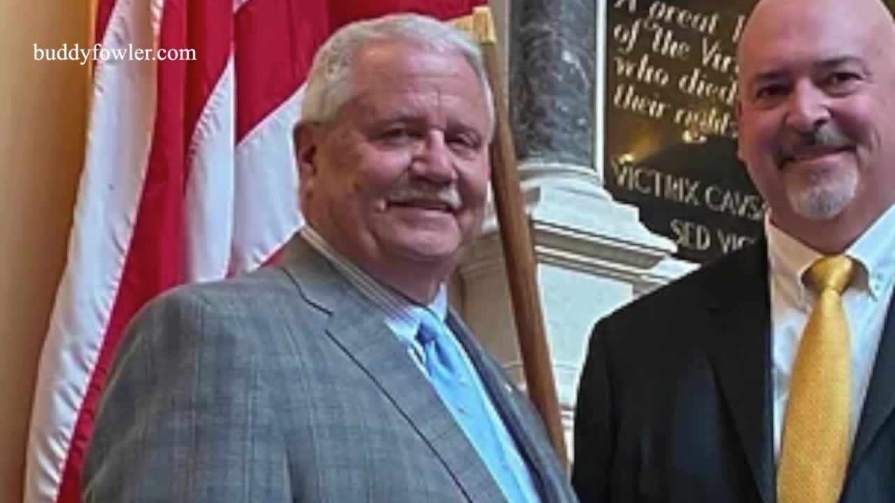 Poster image - 2023-11-16T181008.681.jpg