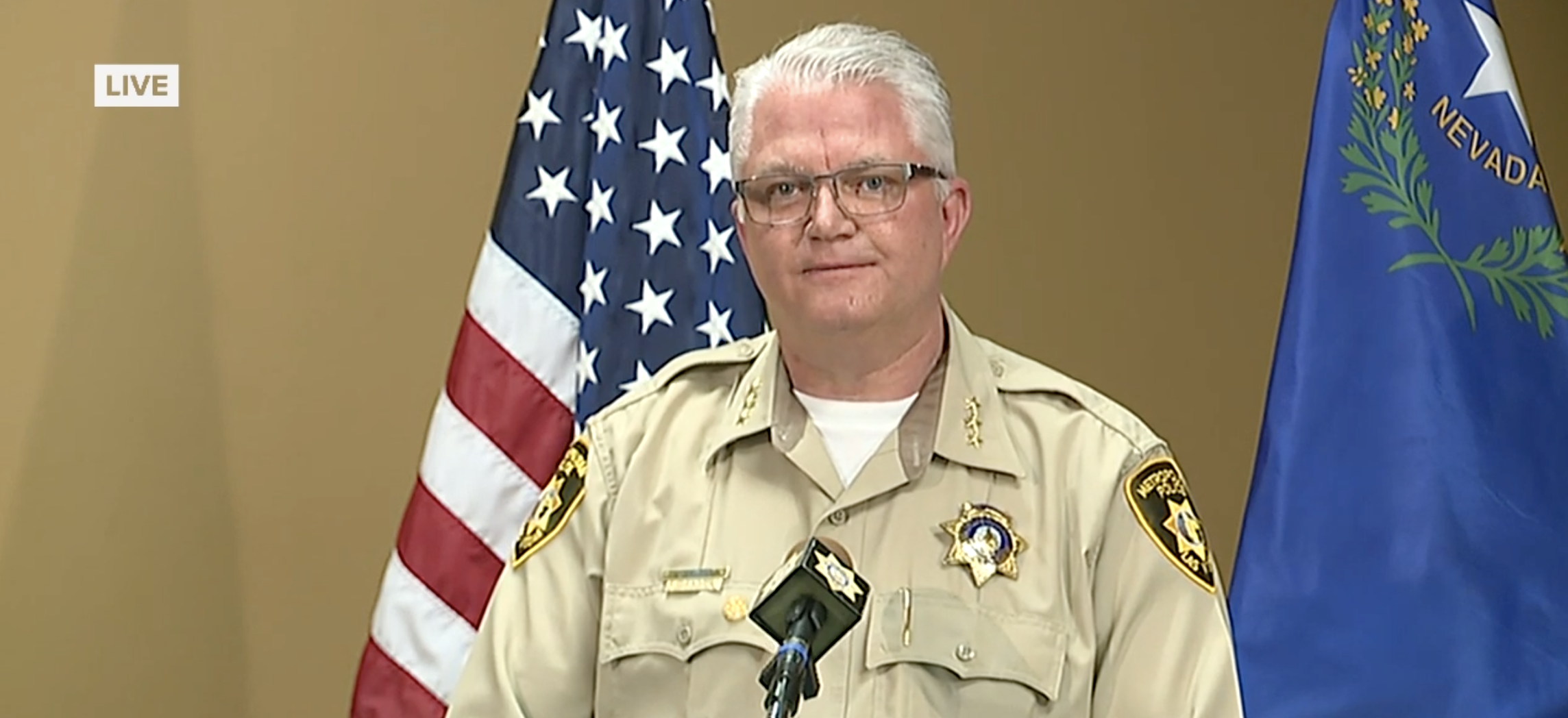 Screen Shot 2021-04-20 at 4.08.06 PM.png