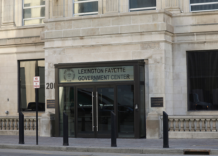 GovtCenter.jpg