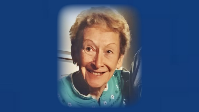 Connie was born in Great Falls on July 30, 1944, to Daniel Edward and Myrtle Marie Hennessey.