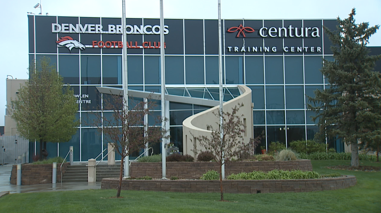 broncos_centura training center.png