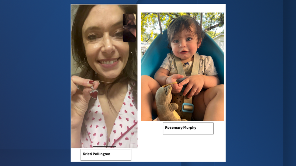 Harrisonville missing people.png