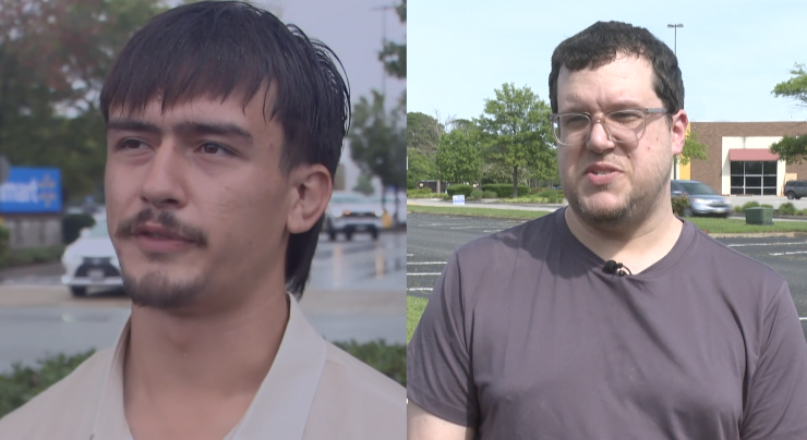 Screenshot 2025-12-18 at 11.20.31 AM.png