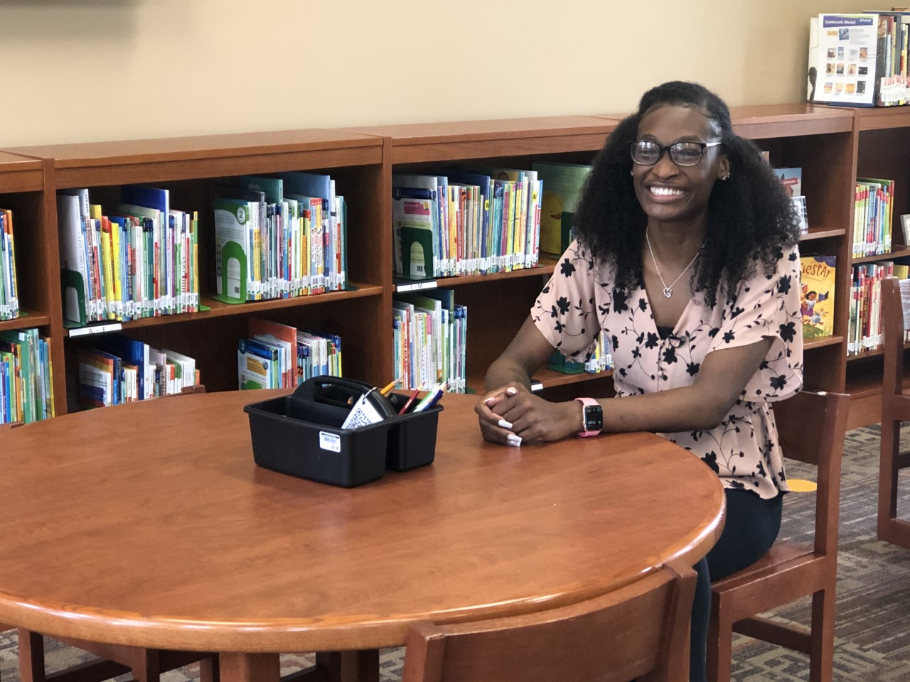 Jasmine Wayne KCKPS.jpeg