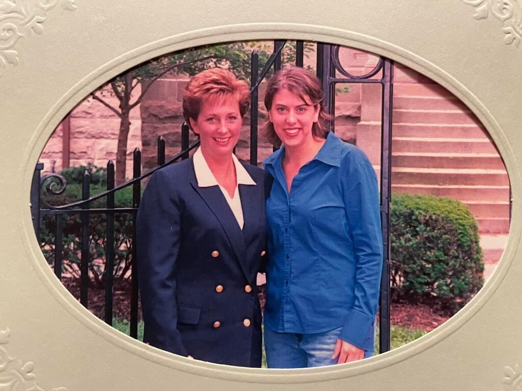 KATHY WITT.jpg
