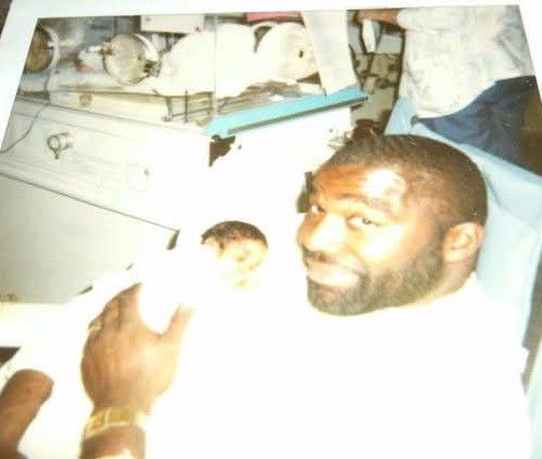 Mark with son Elijah.jpg