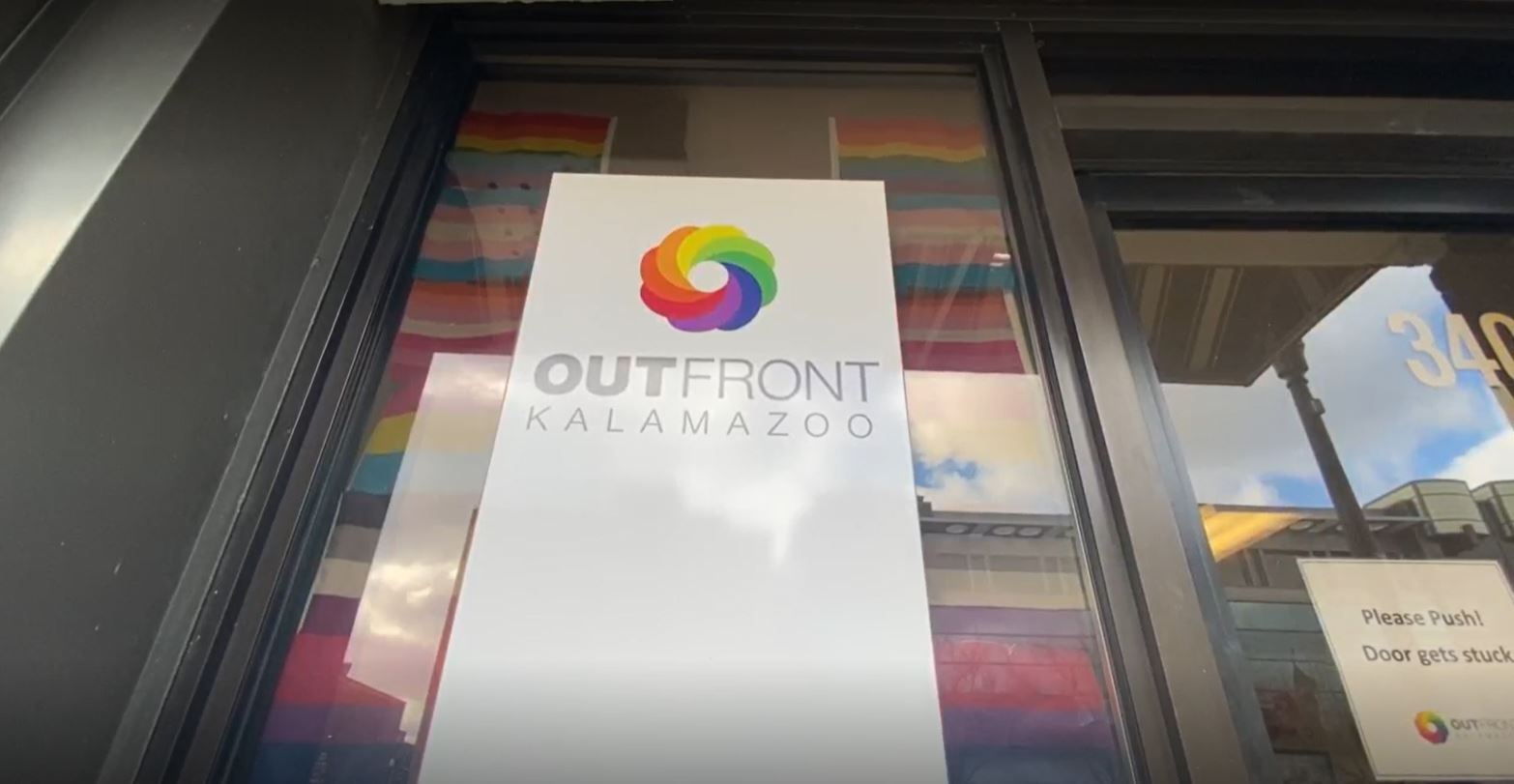 outfront kalamazoo.JPG