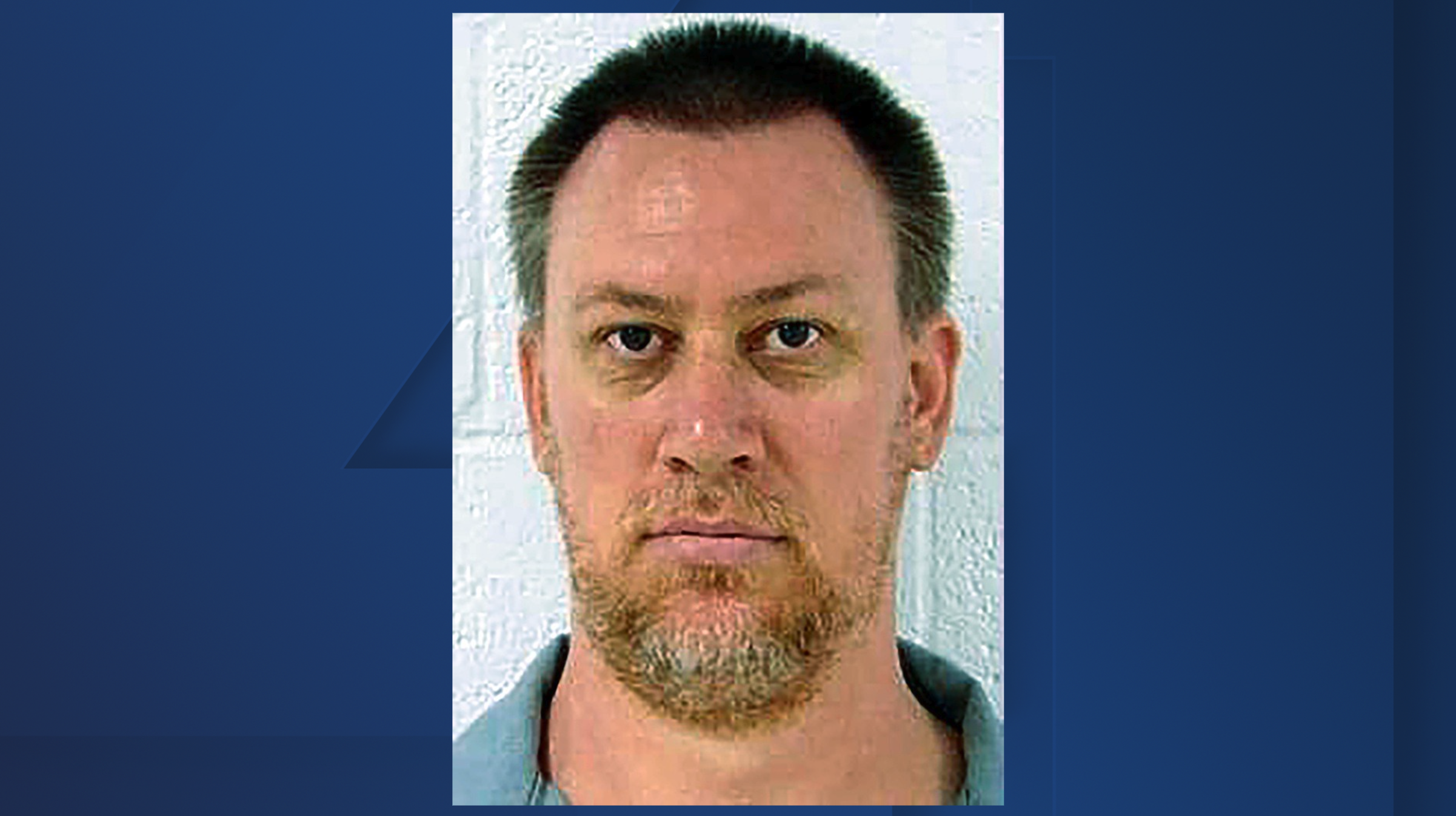 Christopher Collings.png