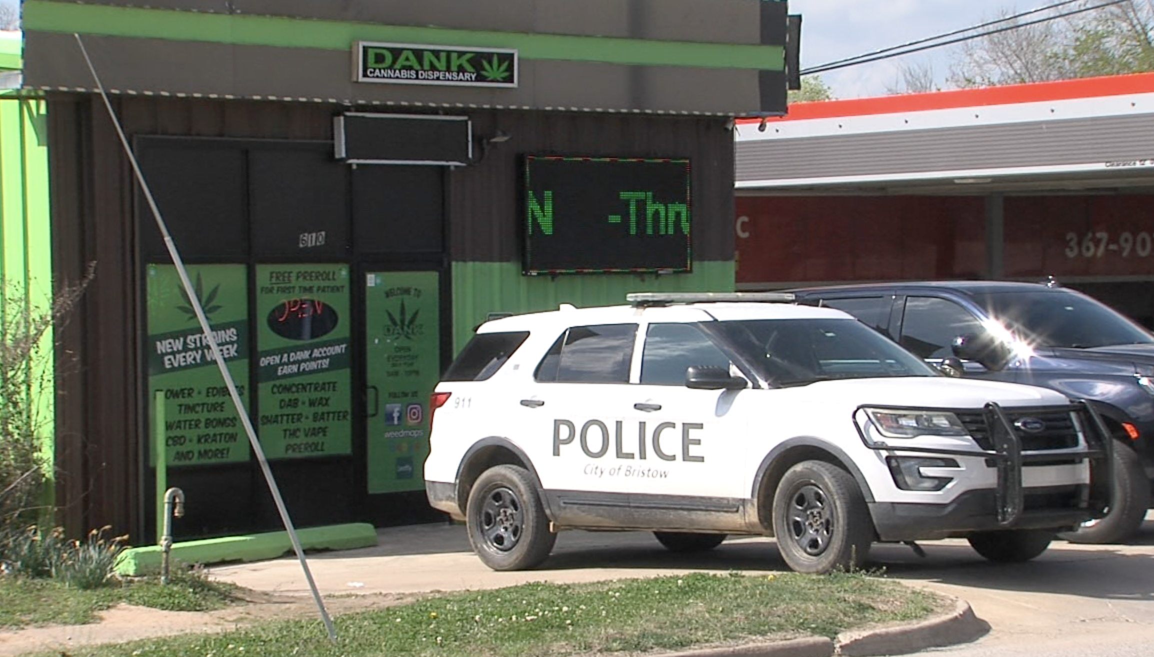 DANK DISPENSARY BRISTOW.png