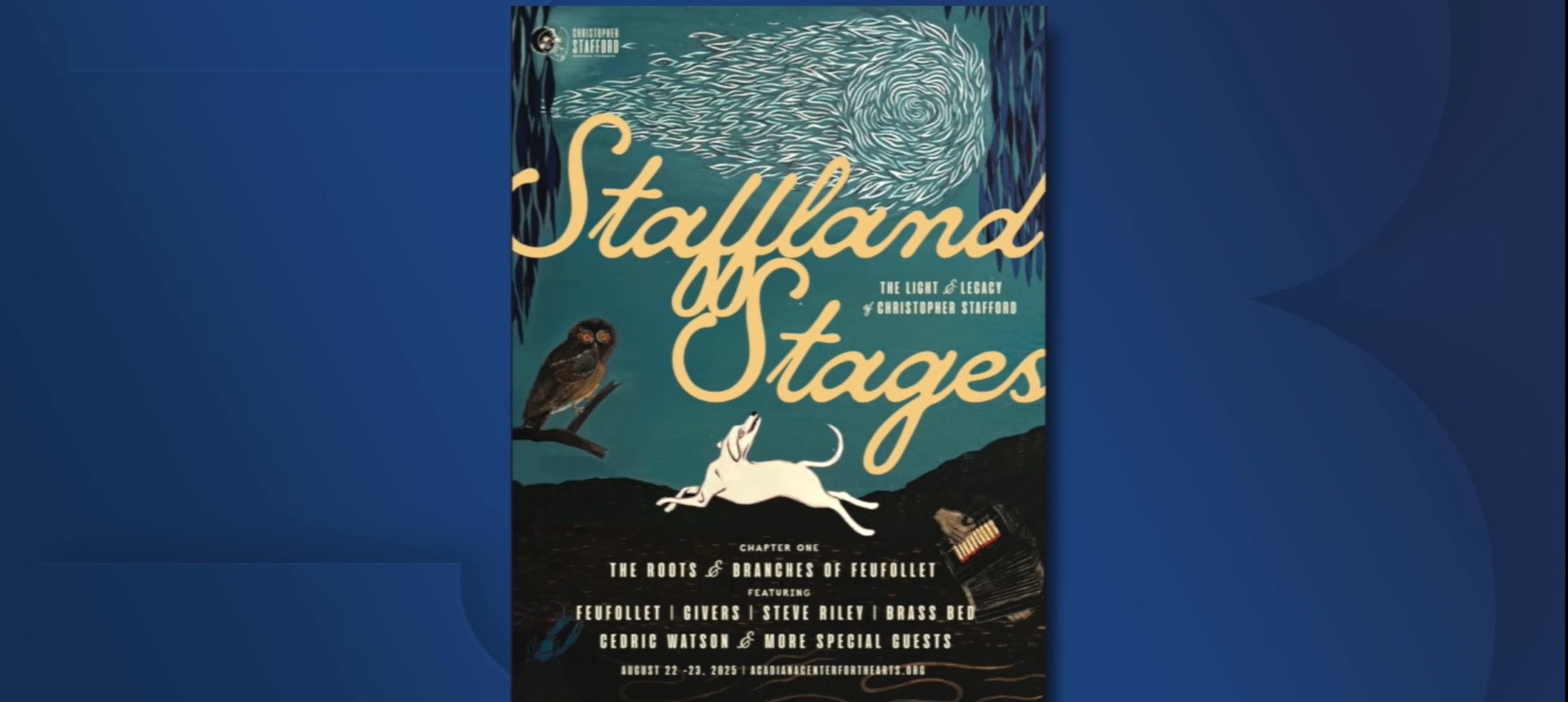 STAFFORD.jpg