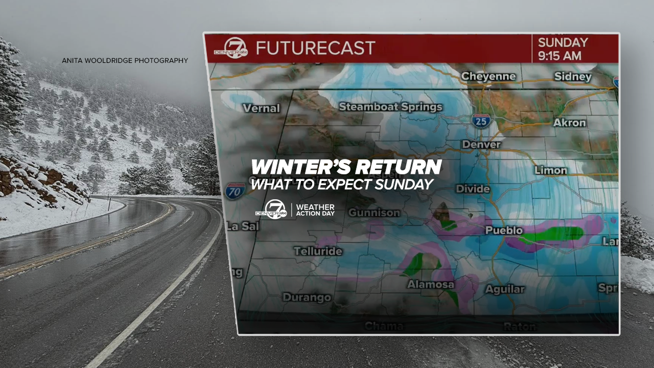 winter return sunday anita wooldridge photography.png