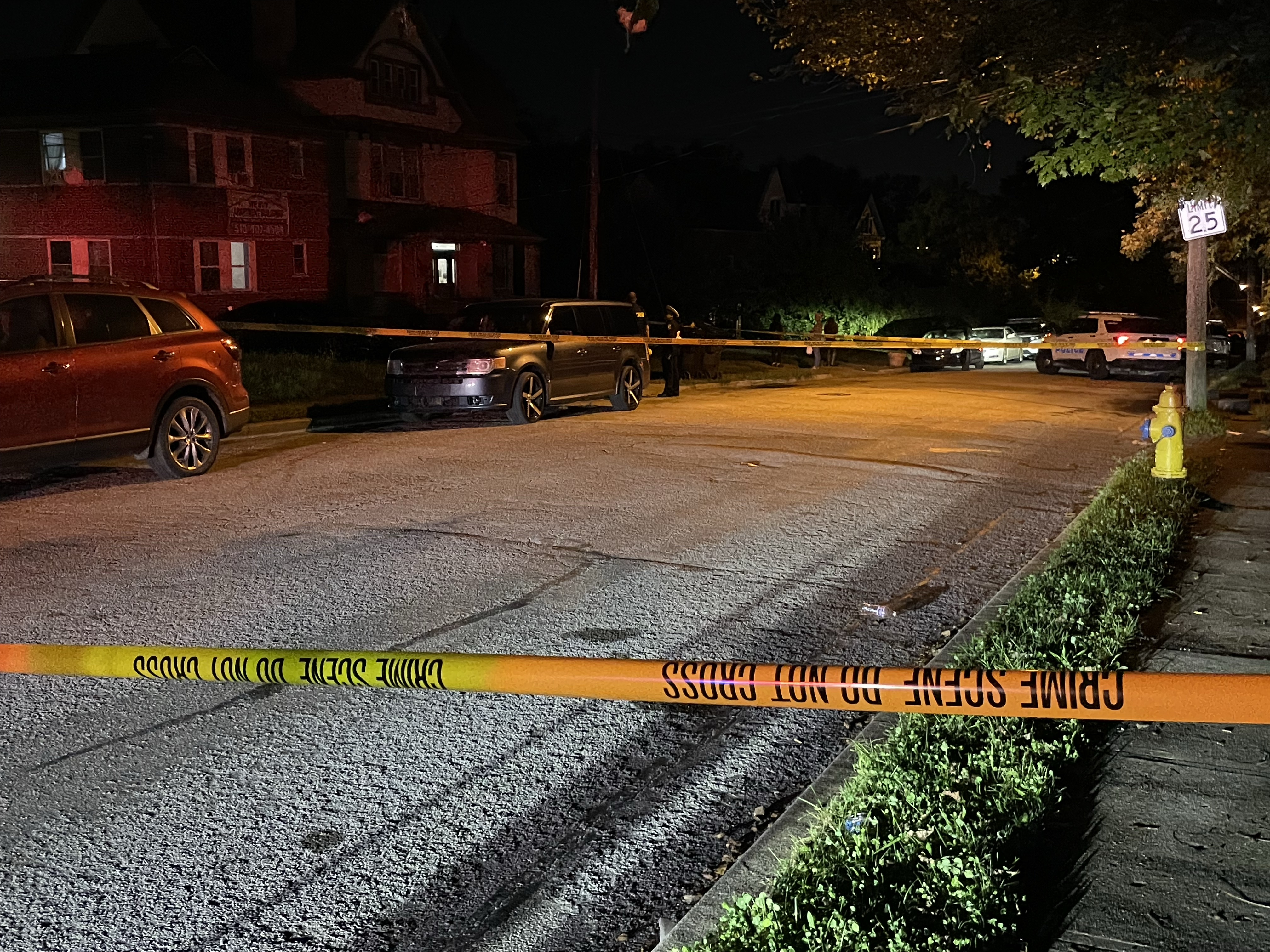 avondale shooting.jpg