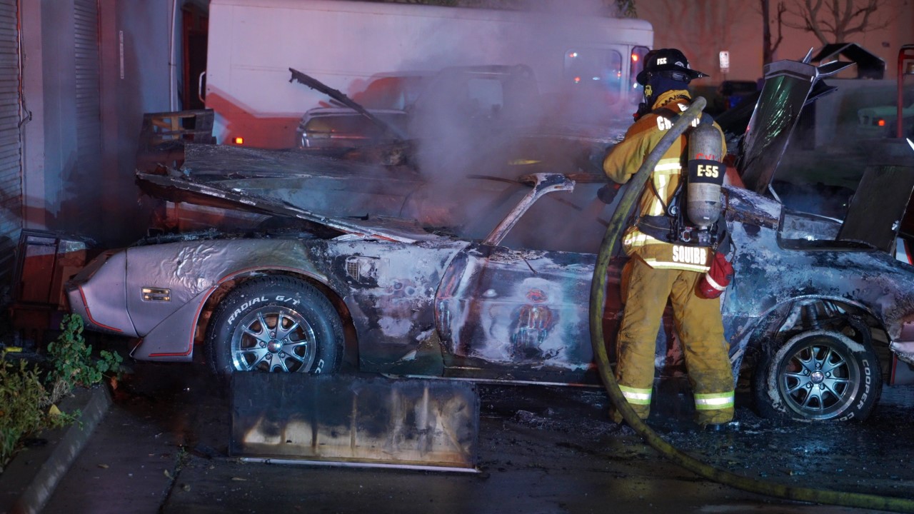 CV CAR FIRES_2