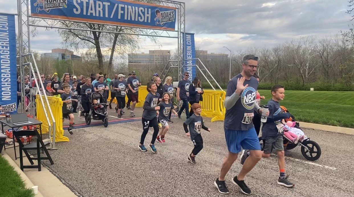 NOAHRUN.jpg