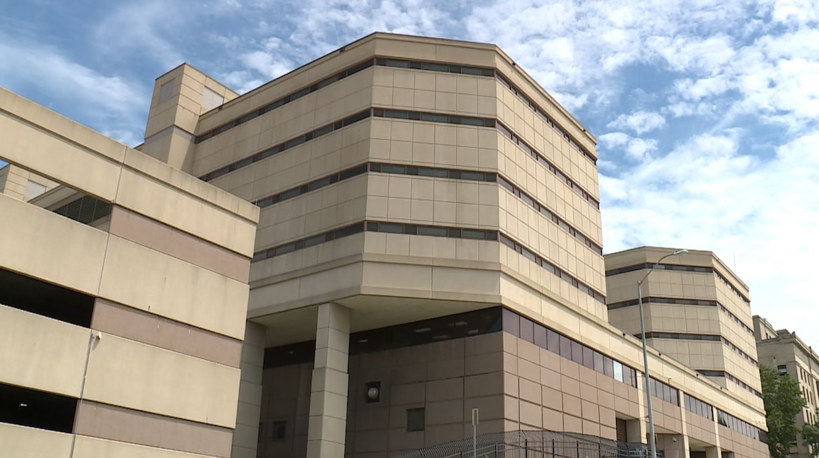 wyandotte county jail.jpeg