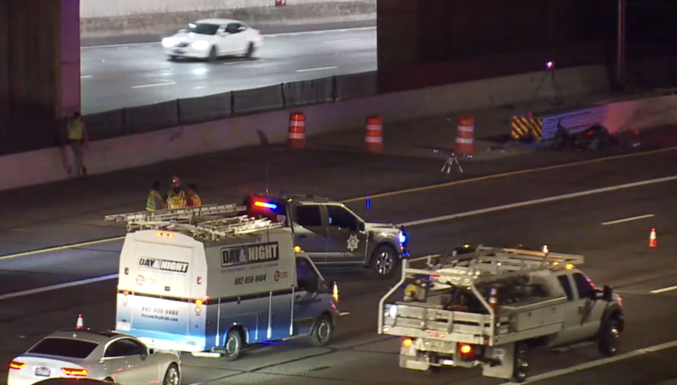 I-10 7th Street deadly crash