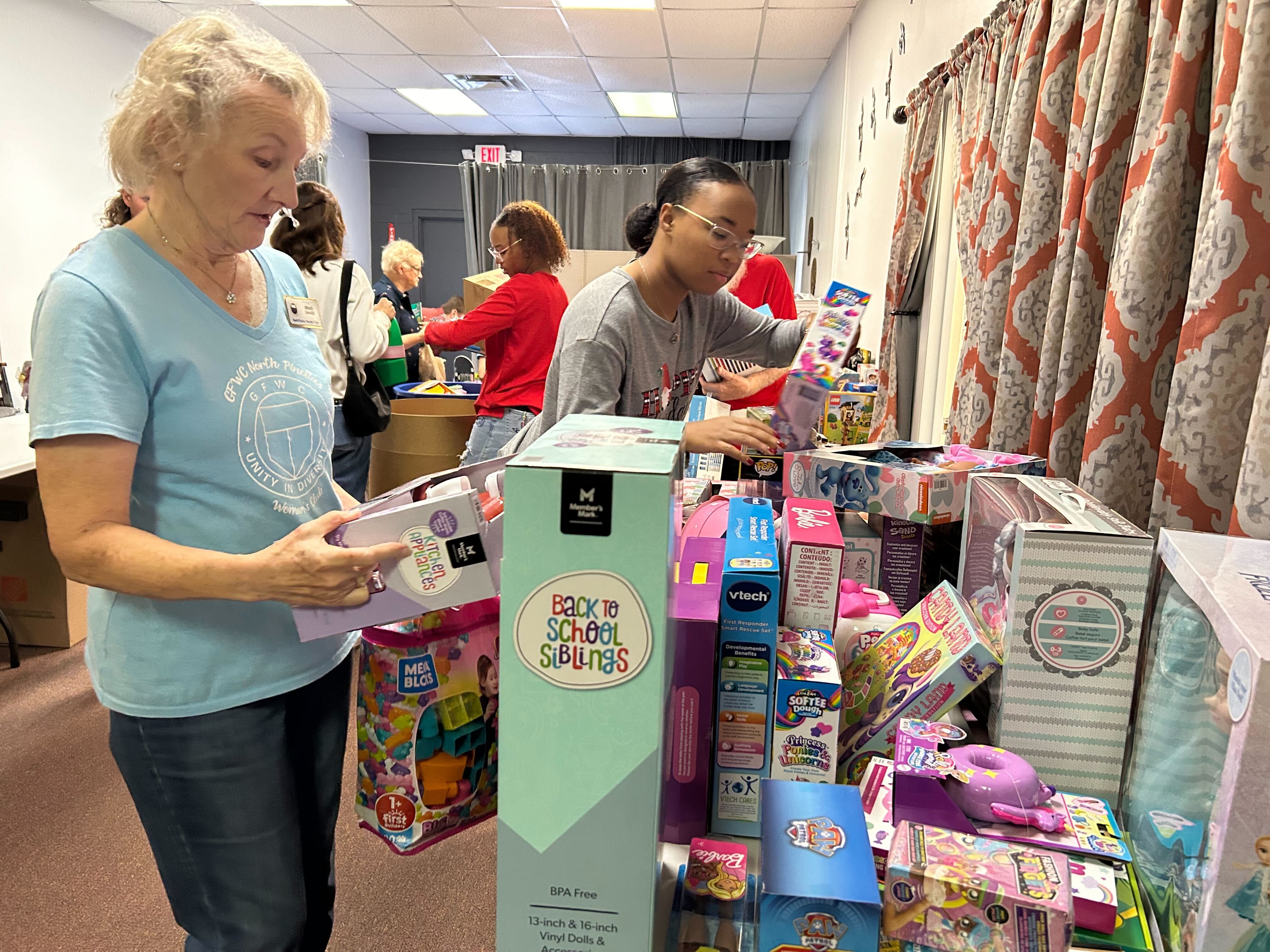 Operation Toy Soldier.jpg