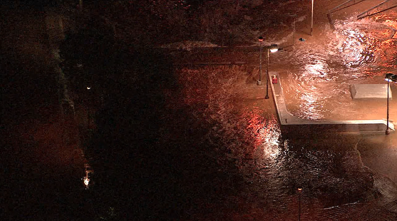 Screen Shot 2022-08-12 at 9.50.54 PM.png