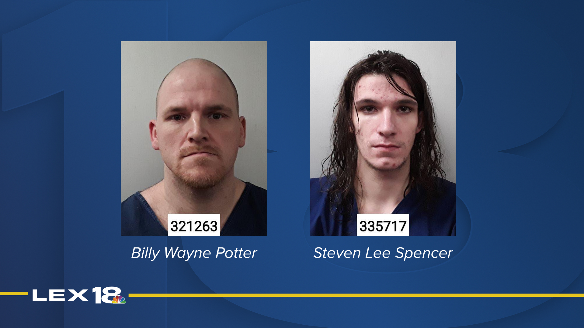 mugshot template  - 2025-08-26T061937.136.png