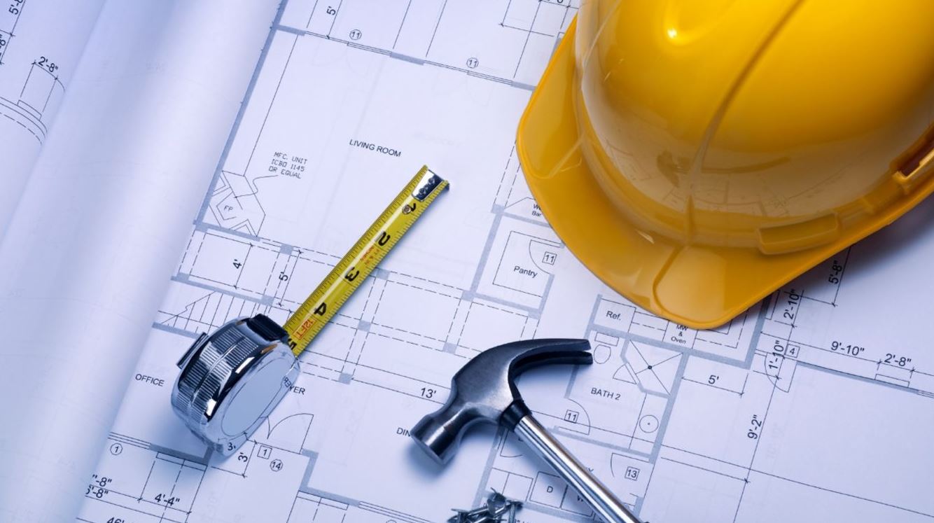 construction generic.JPG