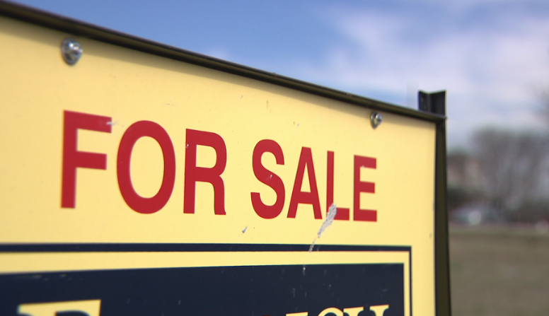 Madison shows signs of becoming the next real estate hot spot for buyers.