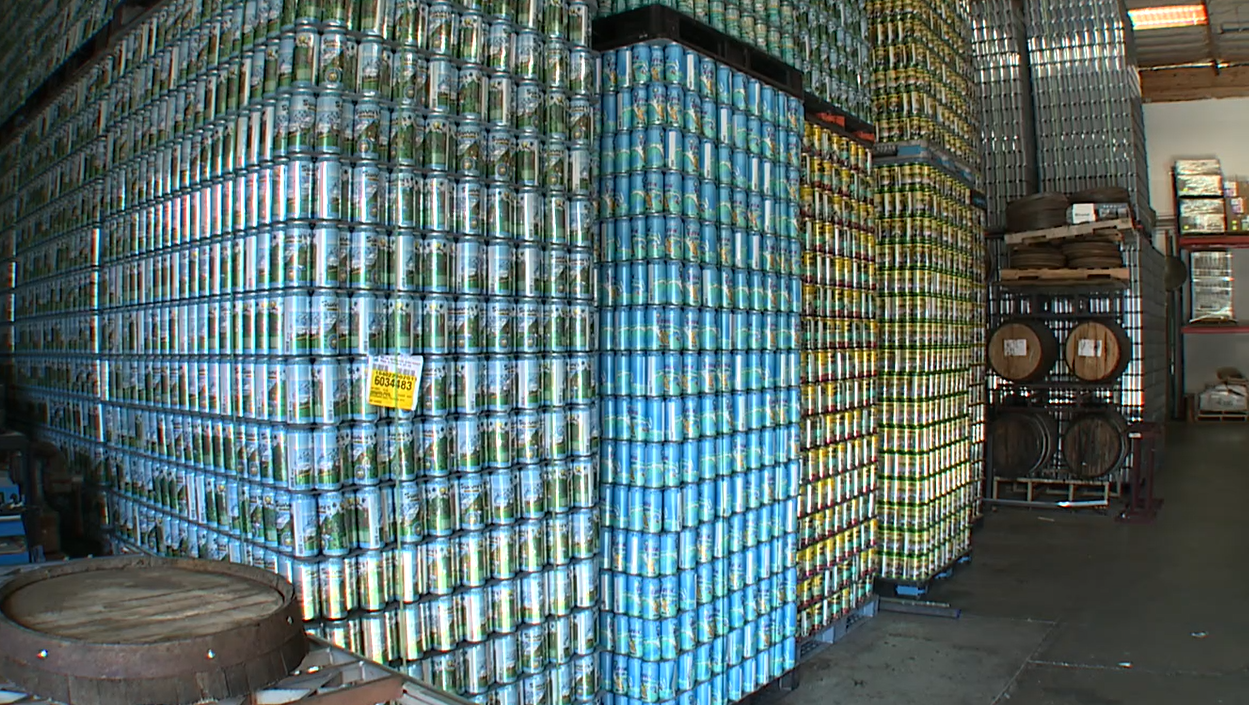 Craft Beer Cans.png