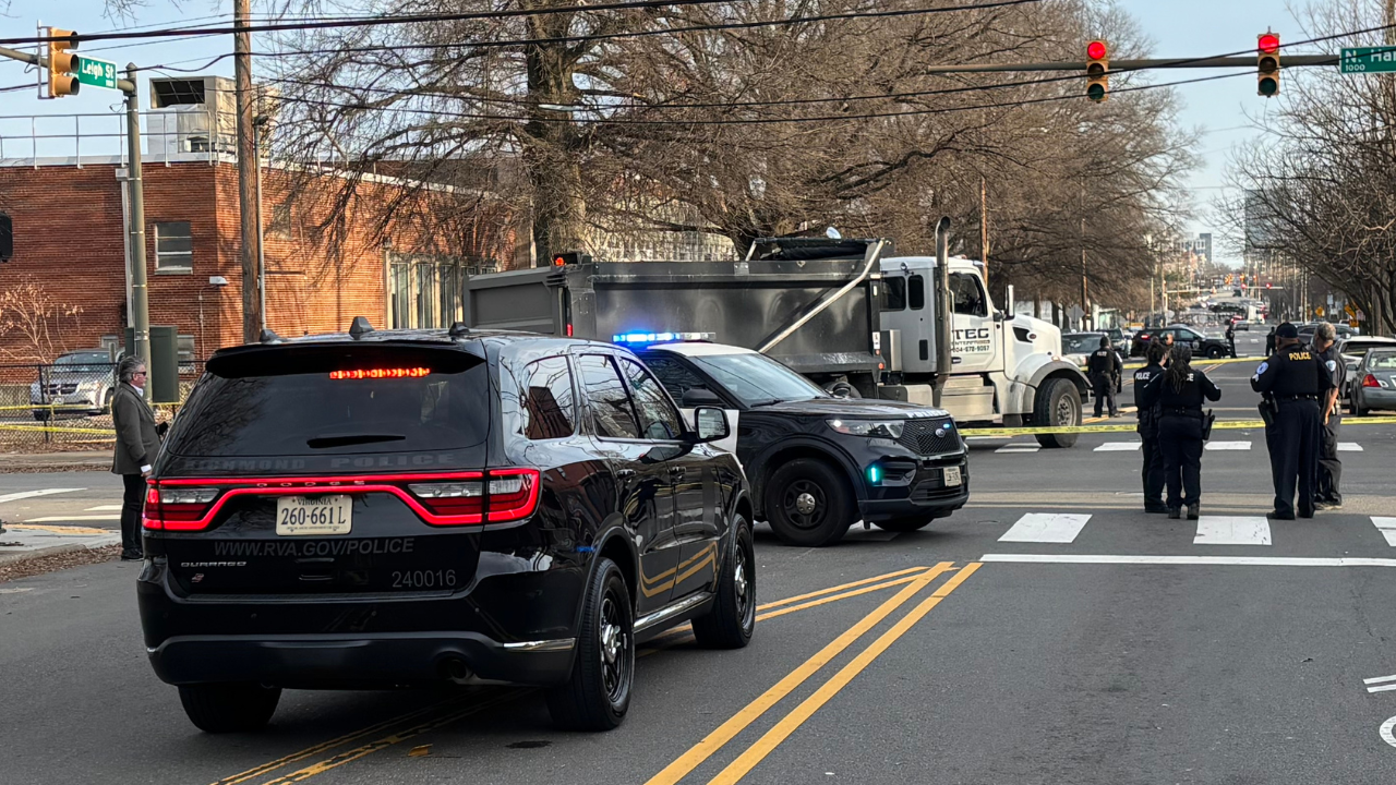 Scott THUMB Fatal crash.png