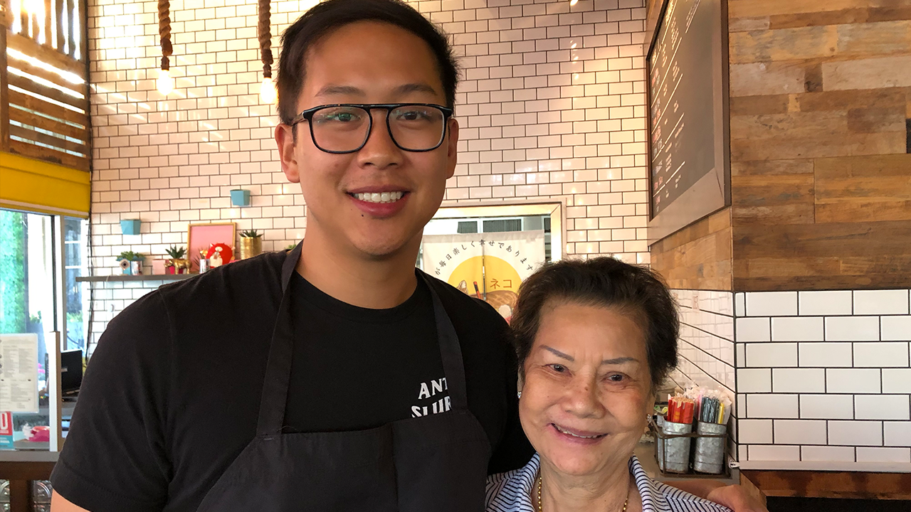 louis grayson ramen lab eatery