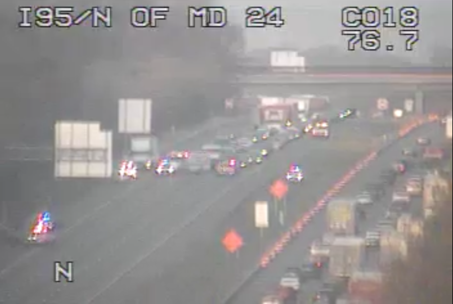 I-95 accident.png