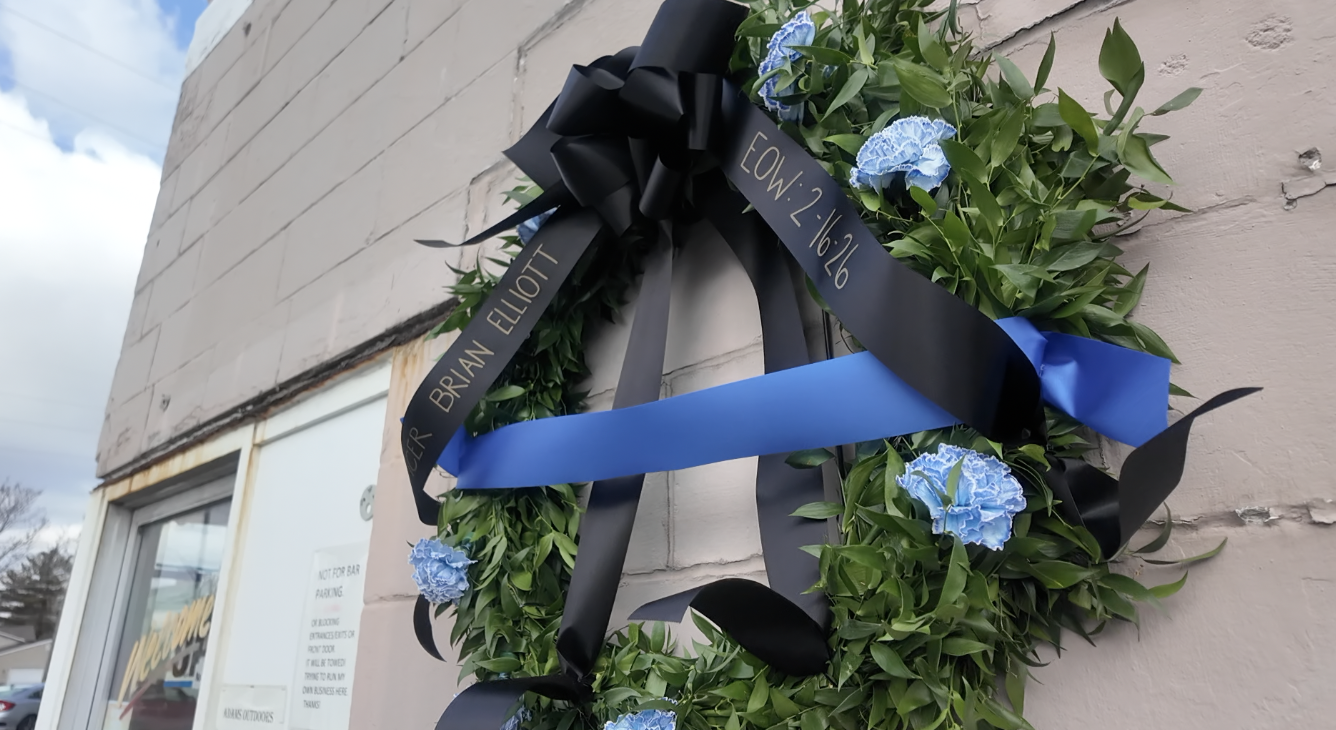 Screenshot 2026-02-18 at 4.43.10 PM.png