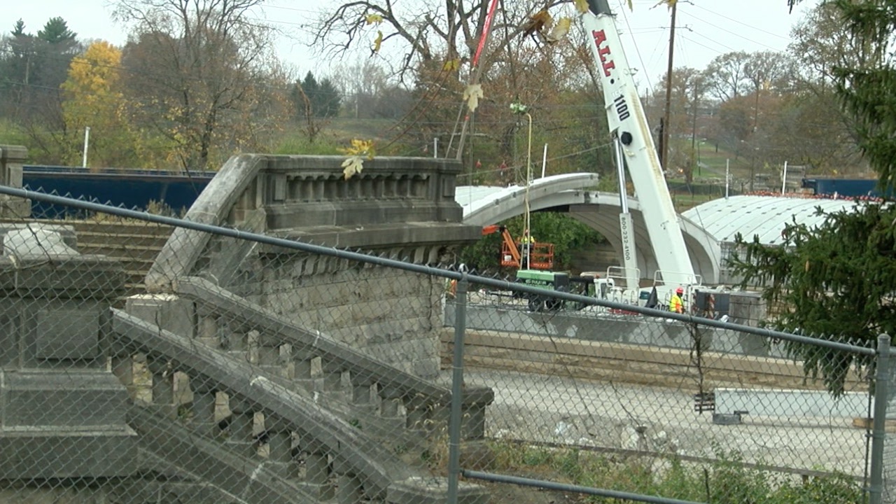 30th st bridge 2.jpg