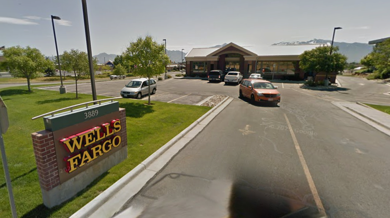 Screenshot 2026-01-14 064537.png