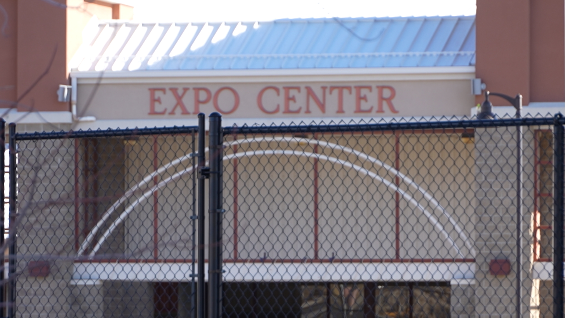 Chamber head worries using MetraPark as detention center could hurt local economy