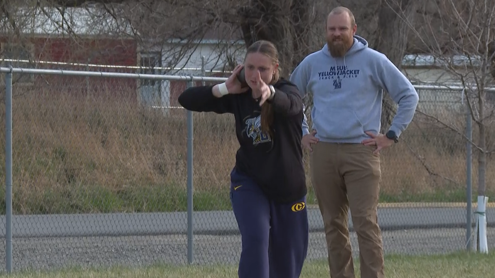 Rae Smart MSUB Track.png