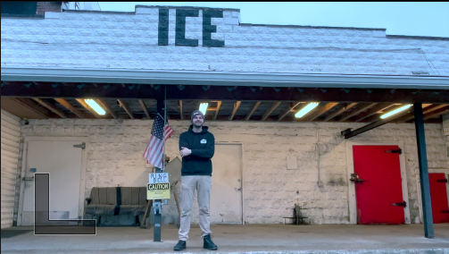 Screenshot 2025-12-11 at 11.08.03 AM.png