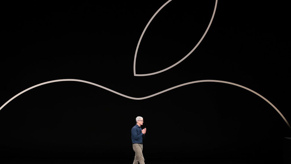 WPTV-APPLE-TIM-COOK.jpg