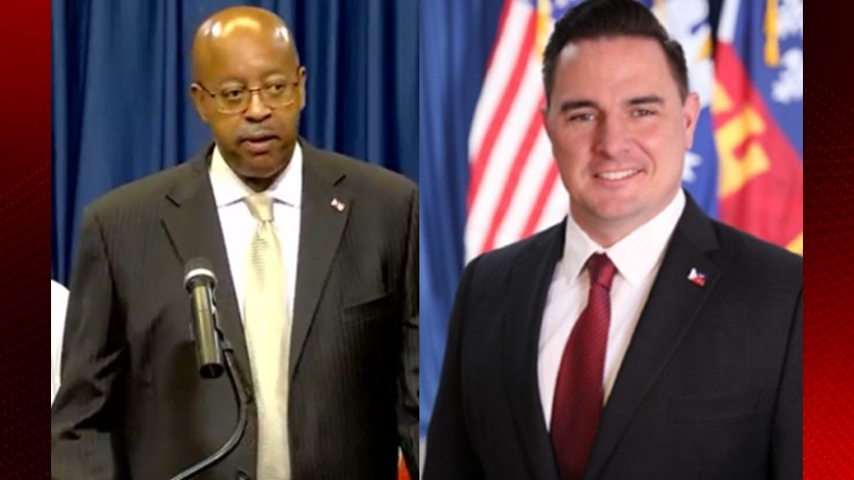 glover and guillory_red background.jpg