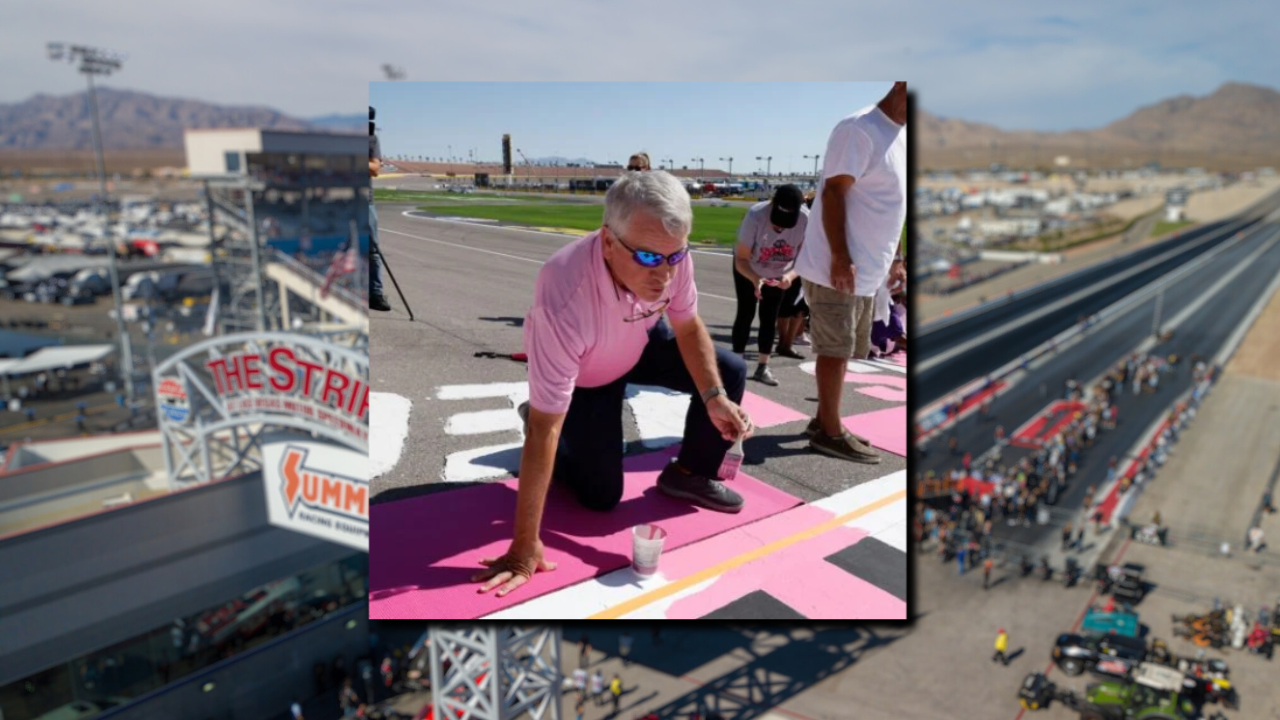 thumbnail (9) copy.png