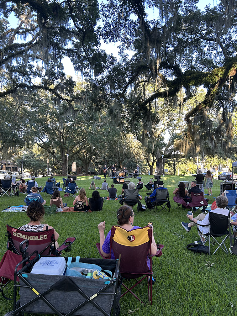 2_Jazz in Park Event.png