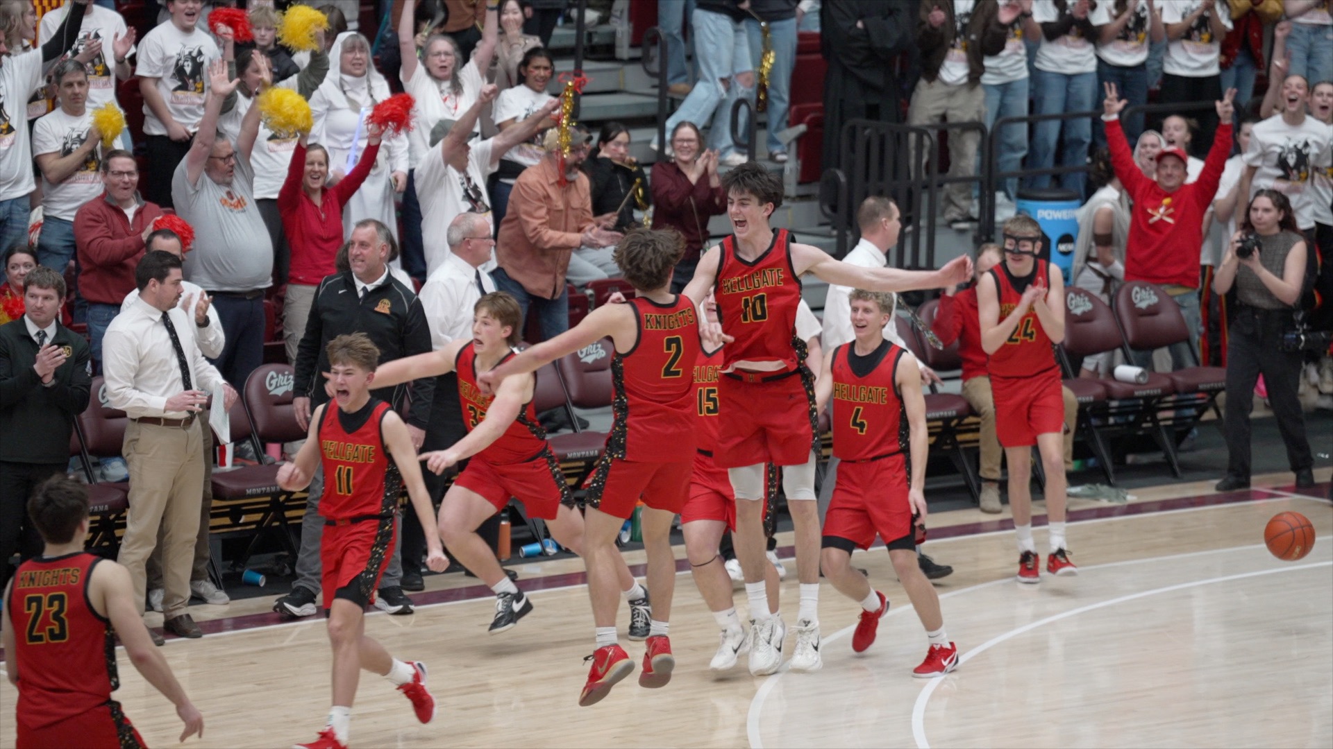 HELLGATE BBB.jpg