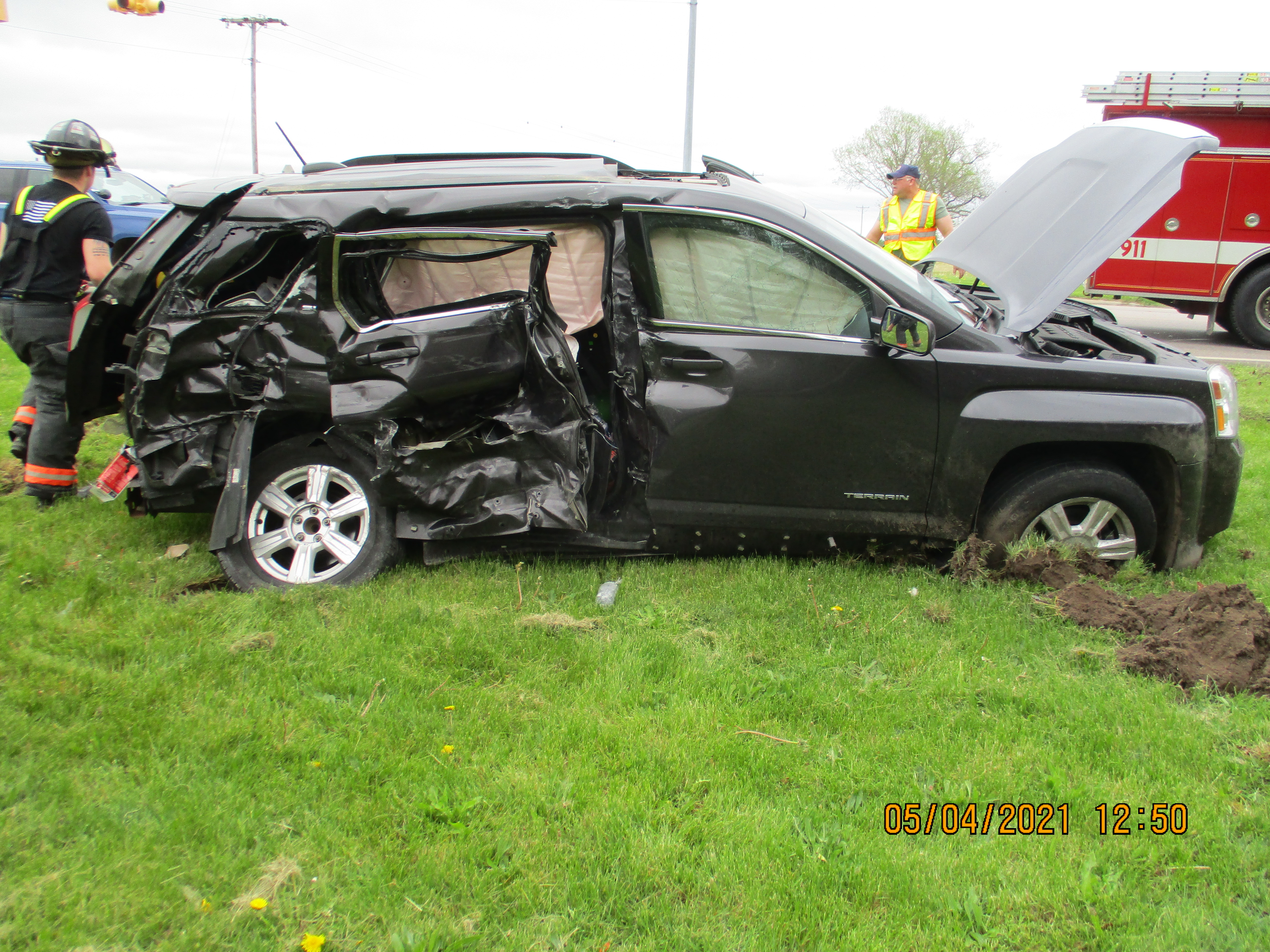 Cass Co crash 1.JPG