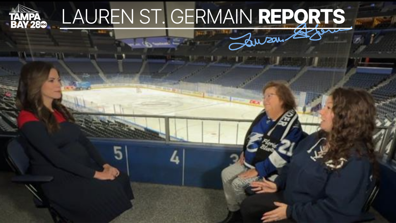 mother daughter duo.png