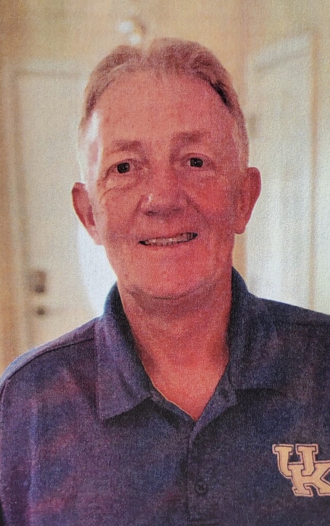 Steven Thornbury.jpg