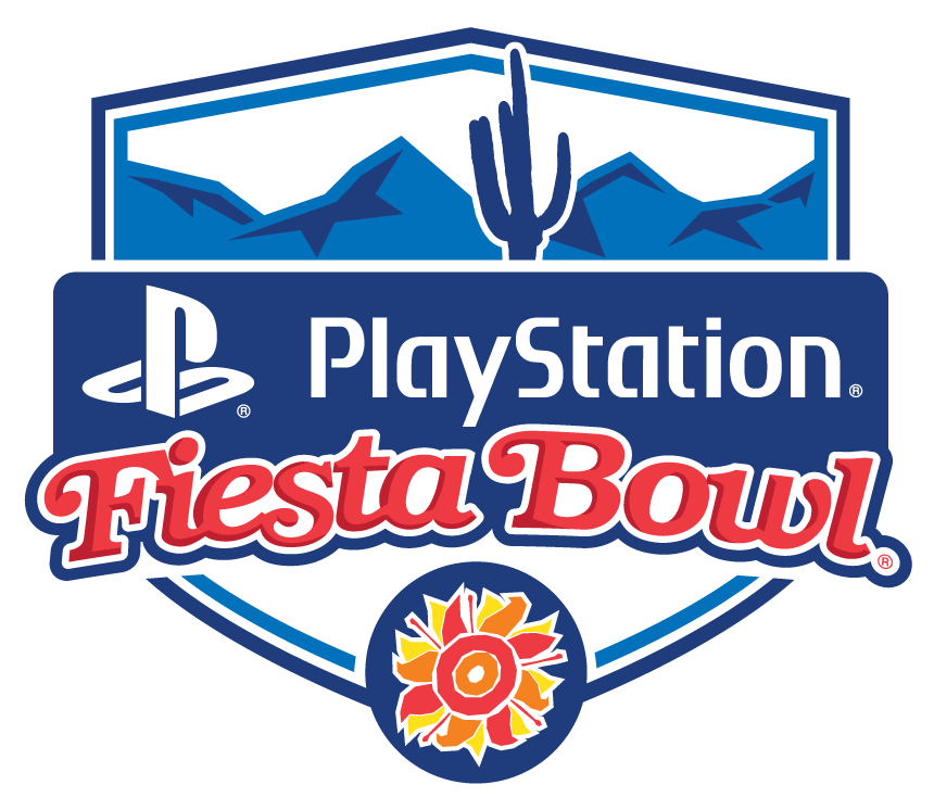 Fiesta Bowl logo.jpg